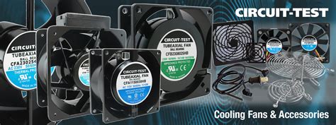 Active Tech Electronics: Electronic Parts Supplier Canada & US.